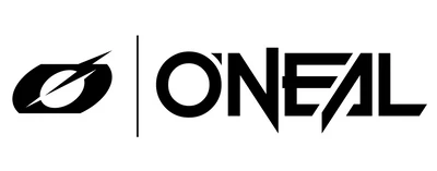 ONEAL