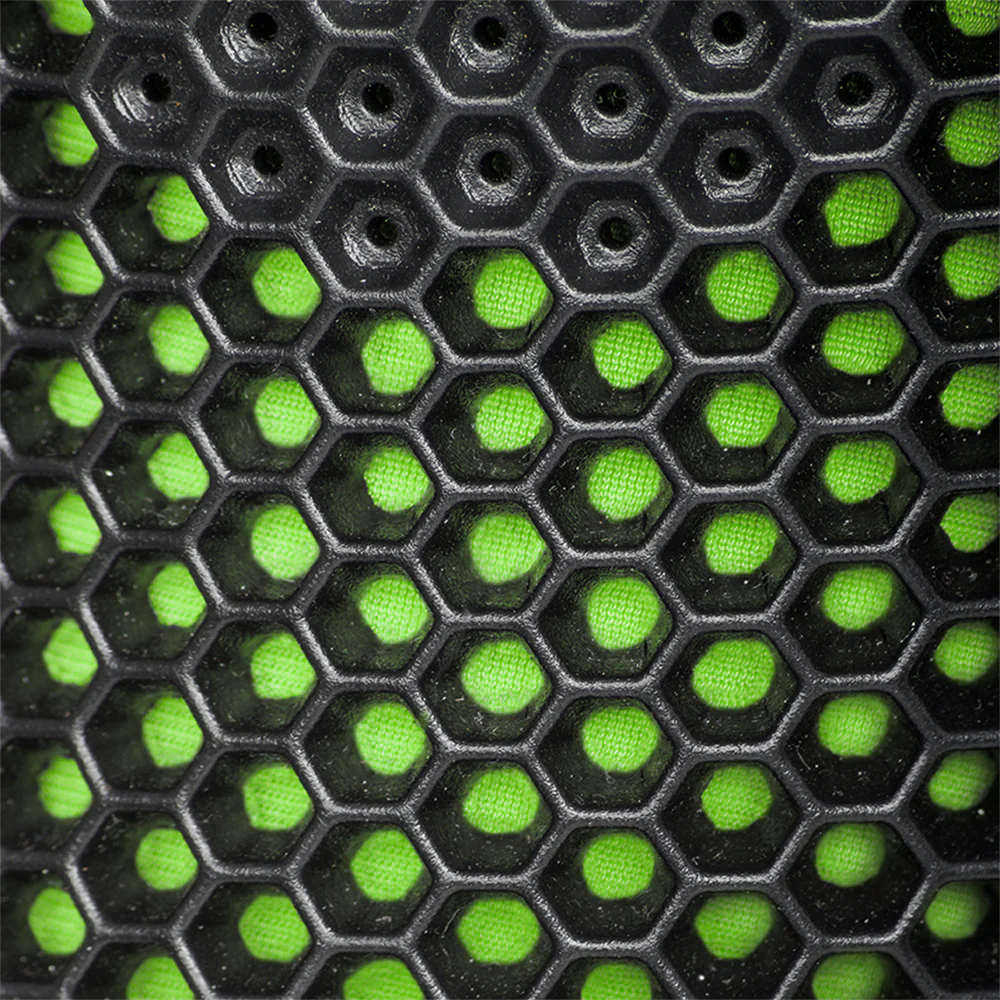 Flow Knee Guard - Image 3