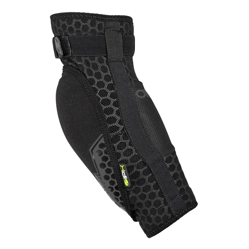 Redeema Elbow Guard Black - Image 3