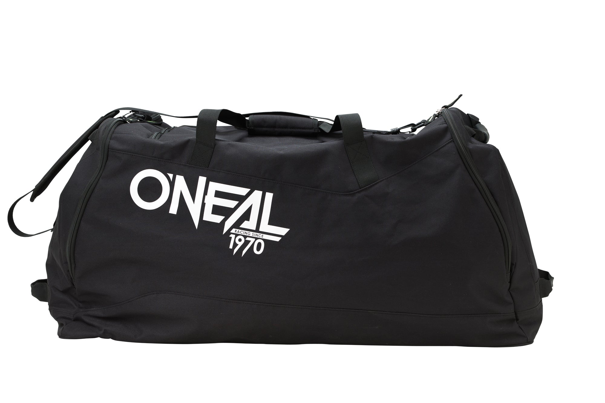 TX 8000 Gearbag - Image 3