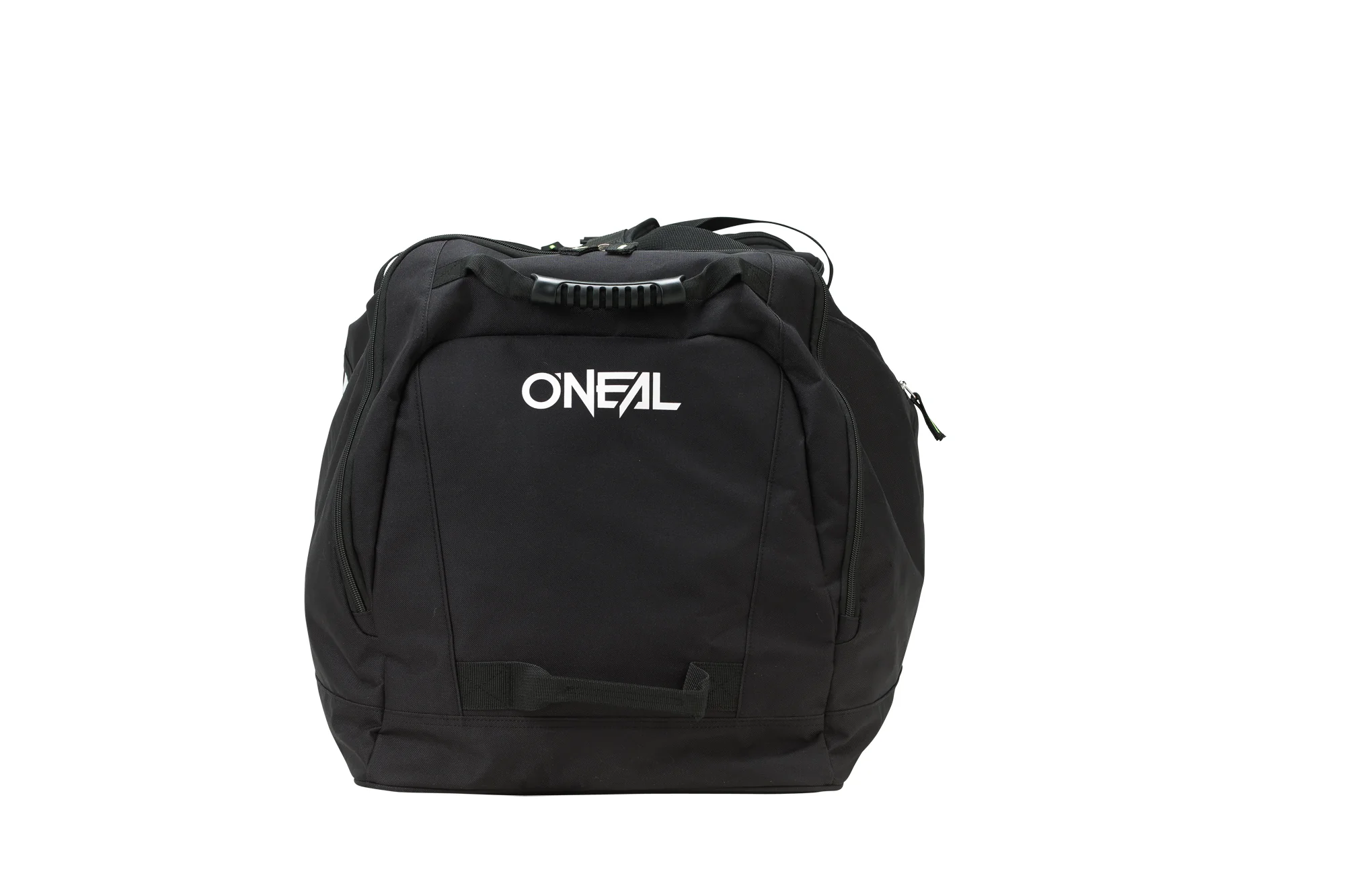 TX 8000 Gearbag - Image 4