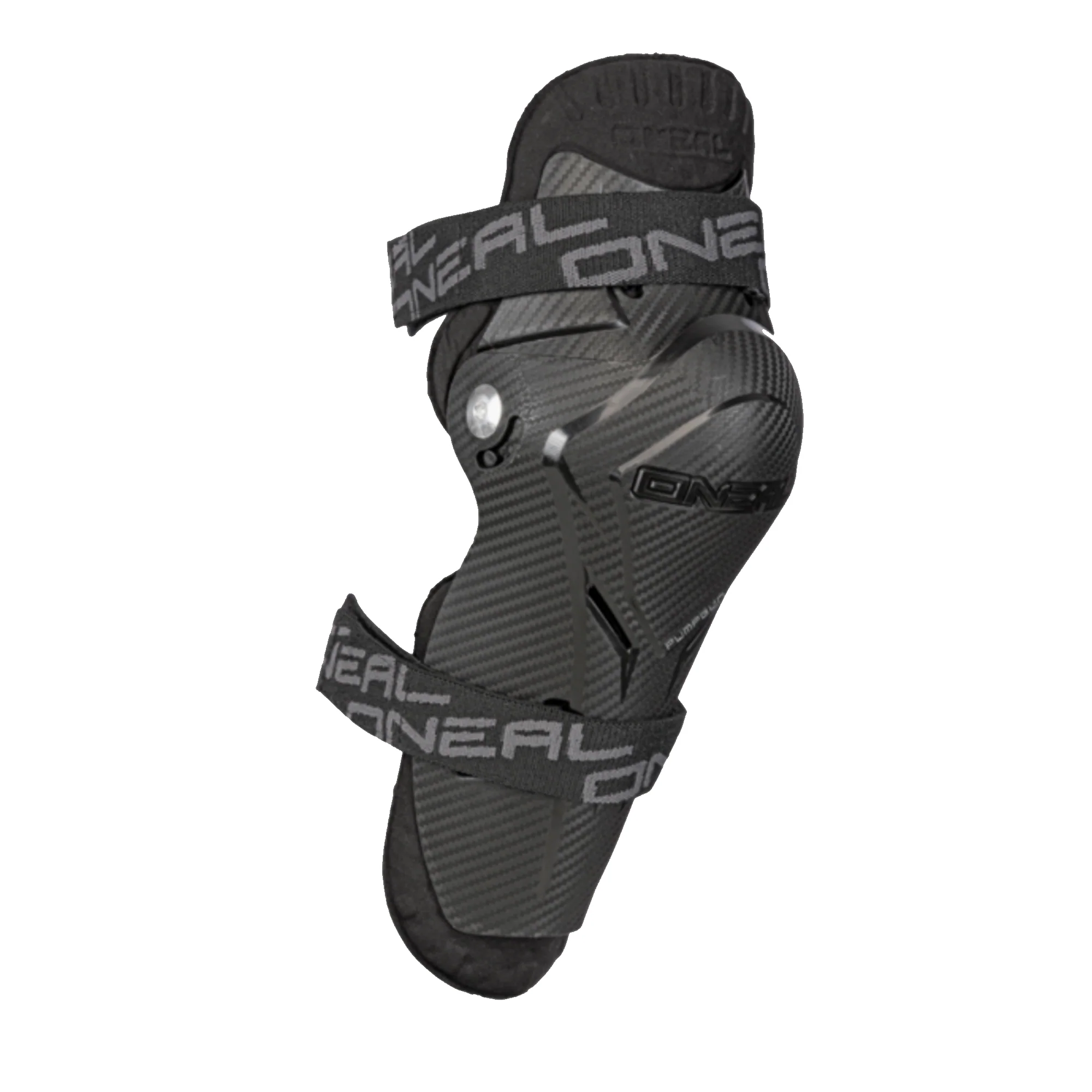 Youth Pumpgun MX Guard - Image 3